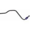 Power Steering Line Pressure Hose - image 3