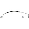 Power Steering Line Pressure Hose - image 1