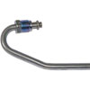 Power Steering Line Pressure Hose - image 2