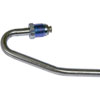 Power Steering Line Pressure Hose - image 3