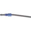 Power Steering Line Pressure Hose - image 3