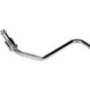 Power Steering Hose - image 2