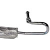 Power Steering Hose - image 3
