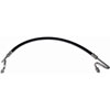 Power Steering Hose - image 1