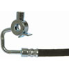 Power Steering Line Pressure Hose - image 2
