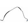 Power Steering Line Pressure Hose - image 1