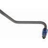 Power Steering Line Pressure Hose - image 3