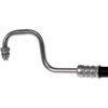 Power Steering Hose - image 2
