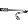 Power Steering Hose - image 3