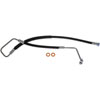 Power Steering Line Pressure Hose - image 1