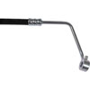 Power Steering Line Pressure Hose - image 2