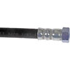 Power Steering Line Pressure Hose - image 3