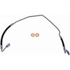 Power Steering Line Pressure Hose - image 1
