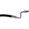 Power Steering Line Pressure Hose - image 3