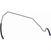 Power Steering Line Return Hose - image 1