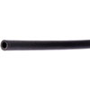 Power Steering Line Return Hose - image 2
