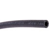 Power Steering Line Return Hose - image 3