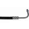 Power Steering Line Pressure Hose - image 2