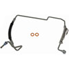 Power Steering Line Pressure Hose - image 1