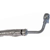 Power Steering Line Pressure Hose - image 3