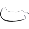Power Steering Line Pressure Hose - image 1
