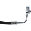 Power Steering Line Pressure Hose - image 2
