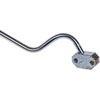 Power Steering Line Pressure Hose - image 3