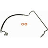 Power Steering Line Pressure Hose - image 1
