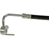 Power Steering Line Pressure Hose - image 2