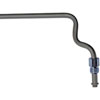 Power Steering Line Pressure Hose - image 3