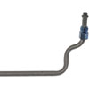 Power Steering Line Pressure Hose - image 2