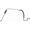 Power Steering Line Pressure Hose - image 1