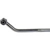 Power Steering Line Pressure Hose - image 2