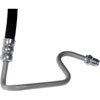Power Steering Line Pressure Hose - image 3