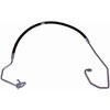 Power Steering Line Pressure Hose - image 1