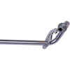 Power Steering Line Pressure Hose - image 2