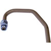 Power Steering Line Pressure Hose - image 3