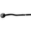 Power Steering Line Pressure Hose - image 2