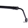 Power Steering Line Pressure Hose - image 3