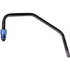Power Steering Line Pressure Hose - image 2