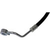 Power Steering Line Pressure Hose - image 3