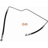 Power Steering Line Pressure Hose - image 1