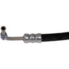Power Steering Line Pressure Hose - image 3
