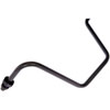 Power Steering Line Pressure Hose - image 2