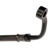 Power Steering Line Pressure Hose - image 3