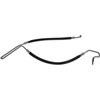 Power Steering Line Pressure Hose - image 1