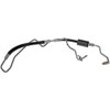 Power Steering Line Pressure Hose - image 1