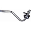 Power Steering Line Pressure Hose - image 2