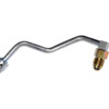 Power Steering Line Pressure Hose - image 3