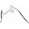 Power Steering Line Pressure Hose - image 1